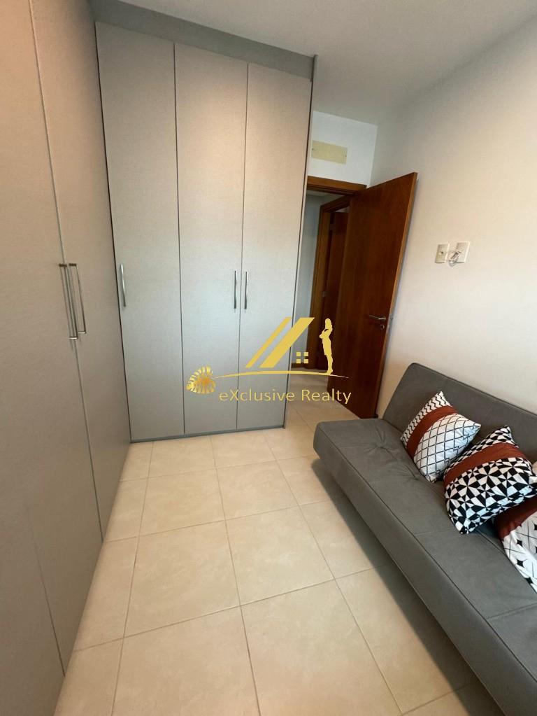 Conheça FOTO_46 do imóvel - Apartamento 3 quartos à venda Pituba, Salvador - R$ 1.200.000 - AP37650 - 46 FOTO_46 - 46