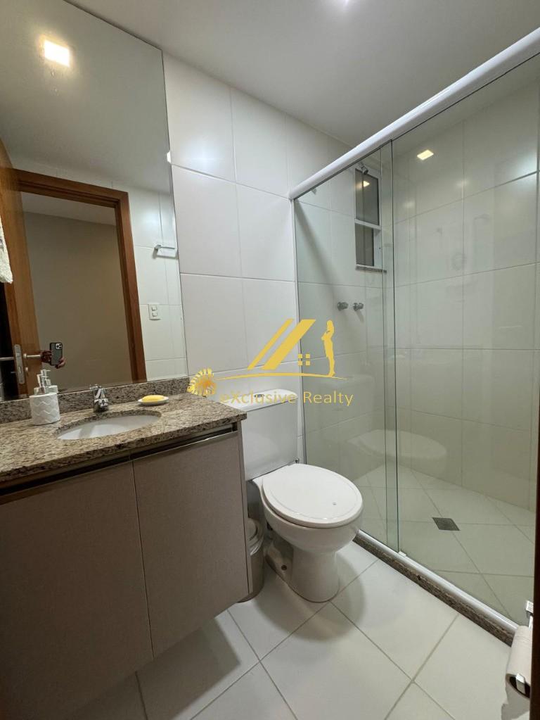 Conheça FOTO_48 do imóvel - Apartamento 3 quartos à venda Pituba, Salvador - R$ 1.200.000 - AP37650 - 48 FOTO_48 - 48