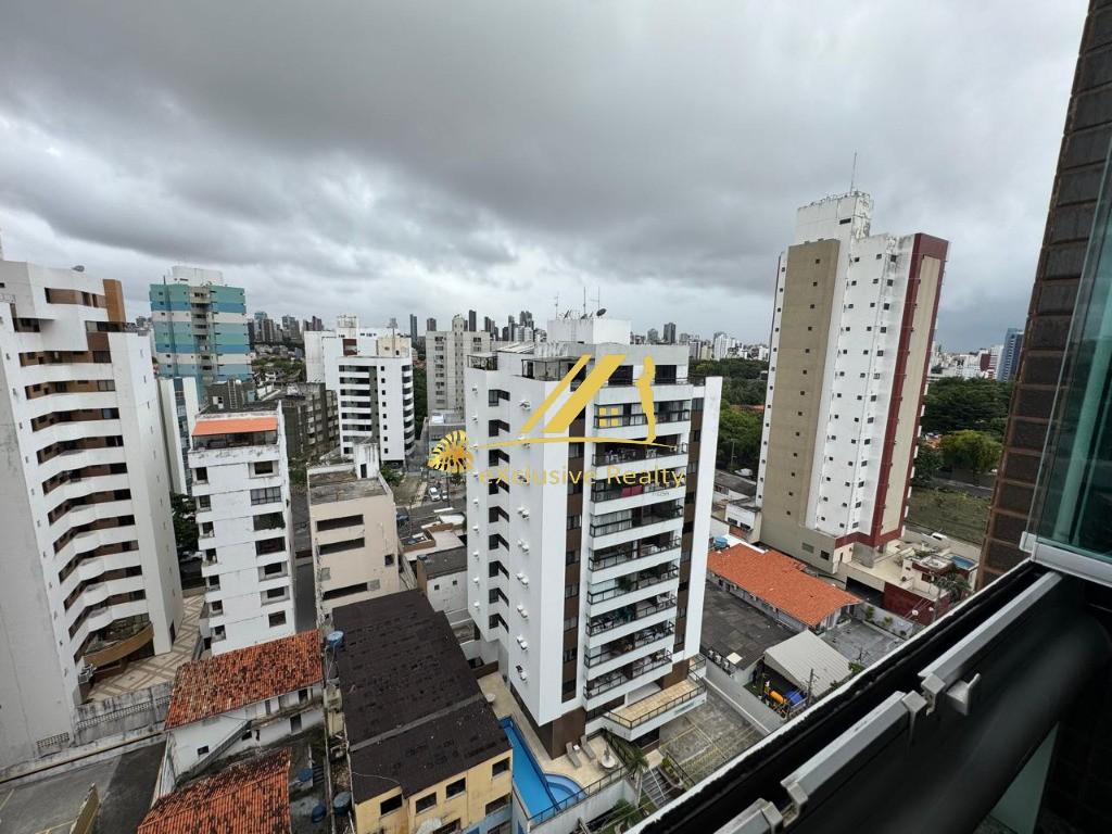 Conheça FOTO_49 do imóvel - Apartamento 3 quartos à venda Pituba, Salvador - R$ 1.200.000 - AP37650 - 49 FOTO_49 - 49
