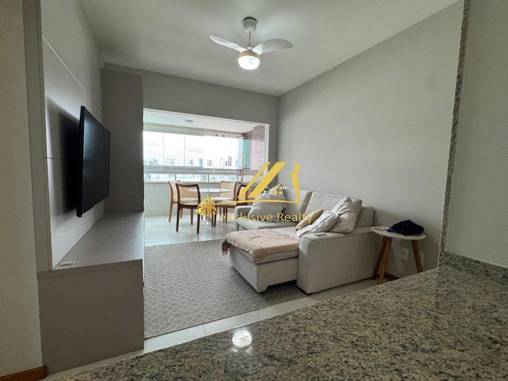 Conheça FOTO_53 do imóvel - Apartamento 3 quartos à venda Pituba, Salvador - R$ 1.200.000 - AP37650 - 53 FOTO_53 - 53