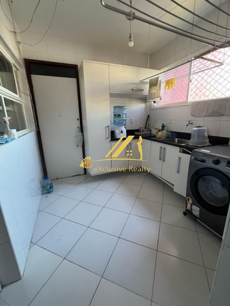 Conheça FOTO_6 do imóvel - Apartamento 3 quartos à venda Pituba, Salvador - R$ 1.200.000 - AP37650 - 6 FOTO_6 - 6
