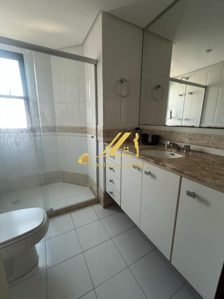Conheça FOTO_9 do imóvel - Apartamento 3 quartos à venda Pituba, Salvador - R$ 1.200.000 - AP37650 - 9 FOTO_9 - 9