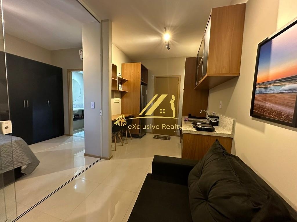 FOTO_1 - 1