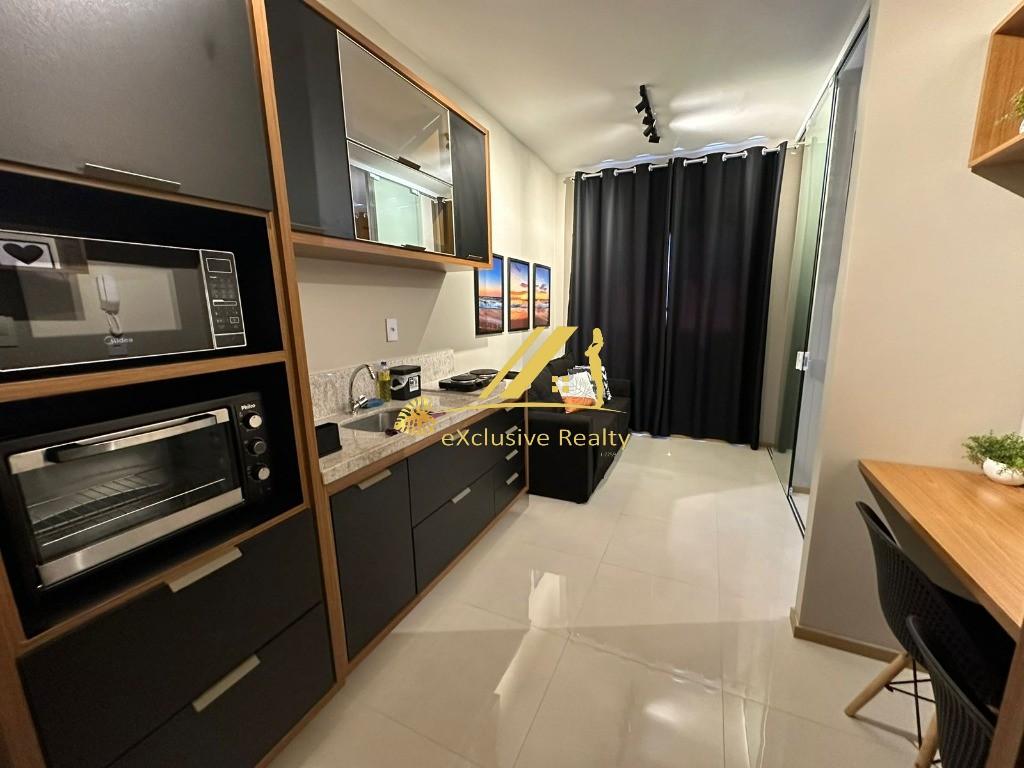 FOTO_2 - 2