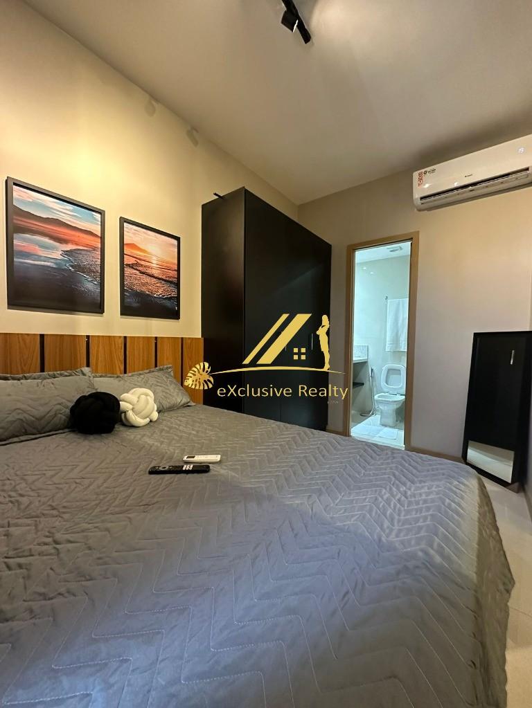 FOTO_3 - 3