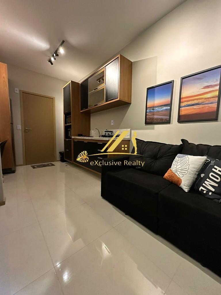 Conheça FOTO_7 do imóvel - Studio 1 quarto à venda Pituba, Salvador - R$ 400.000 - ST00049 - 7 FOTO_7 - 7