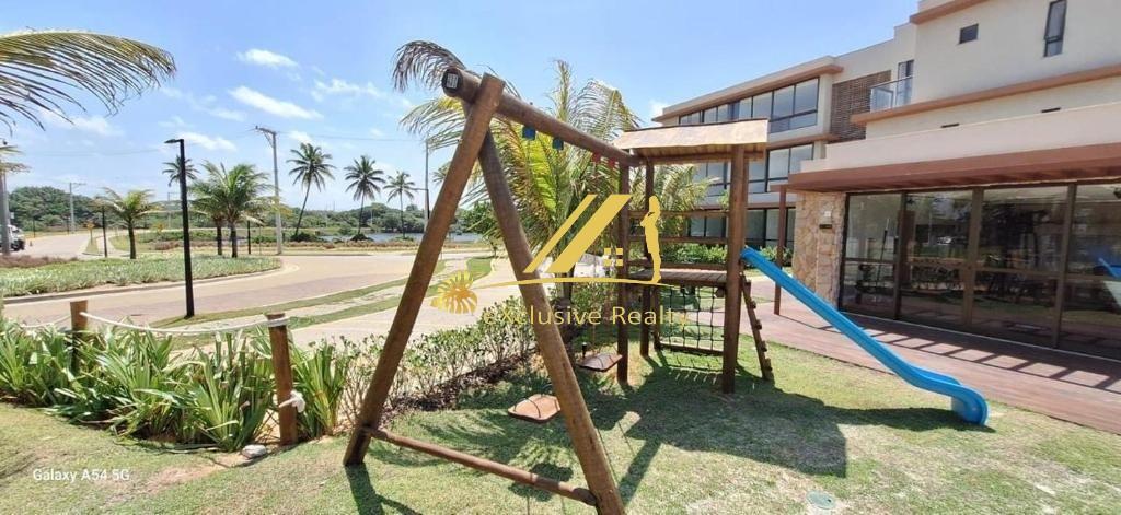 Conheça FOTO_18 do imóvel - Casa em Condomínio 7 quartos para venda e aluguel Alphaville (Abrantes), Camaçari - R$ 19.000.000 - CA00198 - 18 FOTO_18 - 18