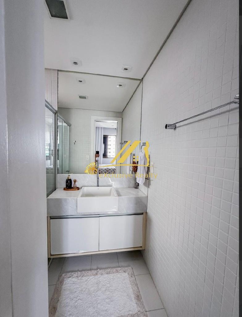 Conheça FOTO_20 do imóvel - Apartamento 3 quartos à venda Horto Florestal, Salvador - R$ 1.480.000 - AP37658 - 20 FOTO_20 - 20