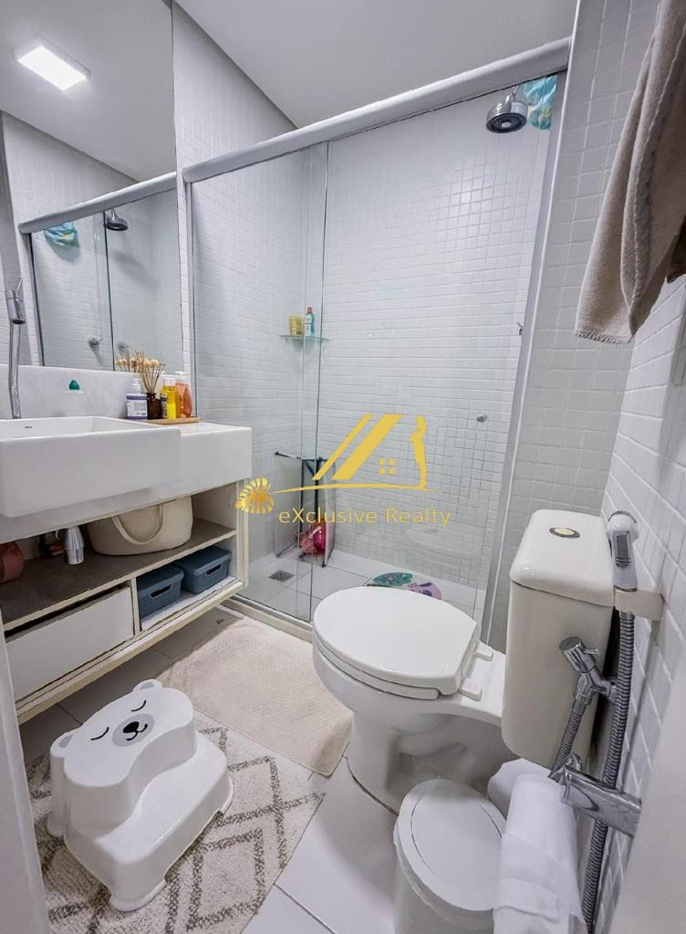Conheça FOTO_33 do imóvel - Apartamento 3 quartos à venda Horto Florestal, Salvador - R$ 1.480.000 - AP37658 - 33 FOTO_33 - 33