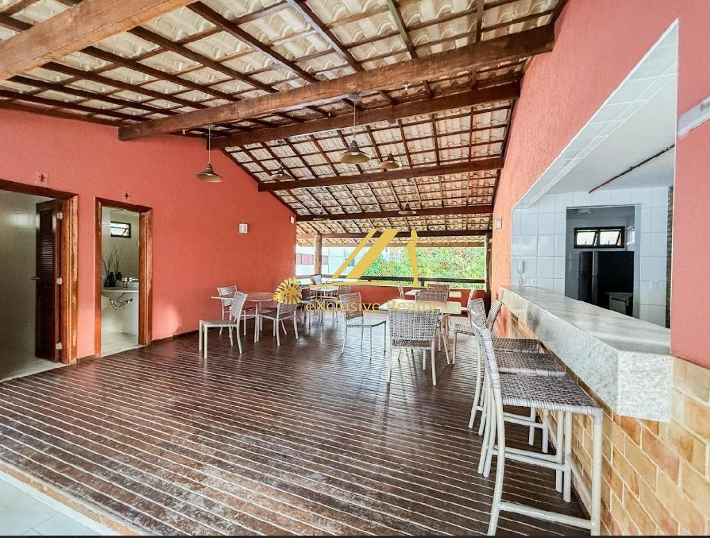 Conheça FOTO_9 do imóvel - Apartamento 3 quartos à venda Horto Florestal, Salvador - R$ 1.480.000 - AP37658 - 9 FOTO_9 - 9
