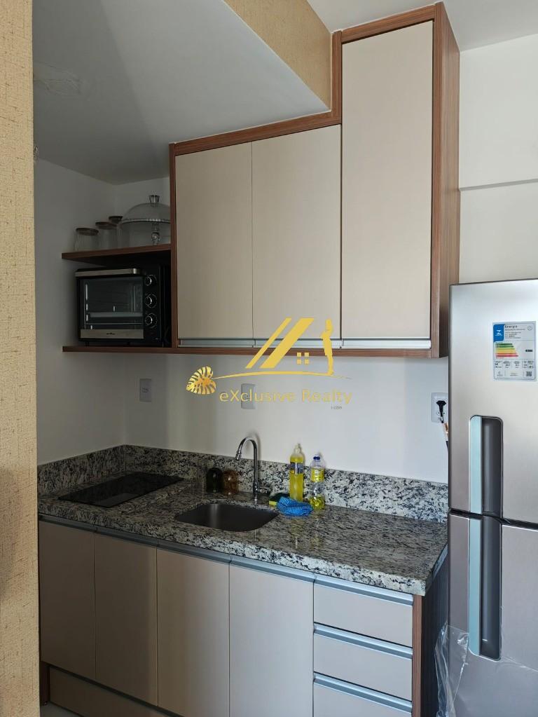 Conheça FOTO_10 do imóvel - Apartamento 1 quarto à venda Imbuí, Salvador - R$ 410.000 - AP37672 - 10 FOTO_10 - 10