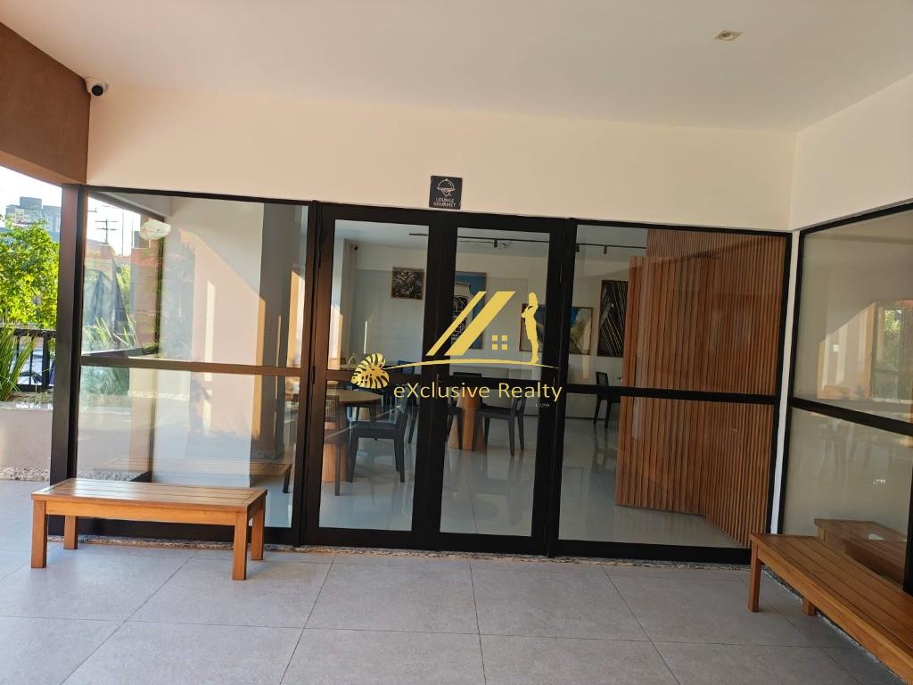 Conheça FOTO_16 do imóvel - Apartamento 1 quarto à venda Imbuí, Salvador - R$ 410.000 - AP37672 - 16 FOTO_16 - 16