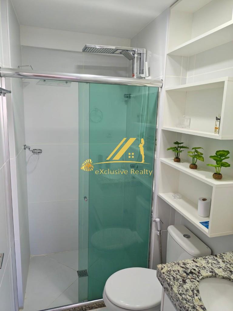 FOTO_2 - 2