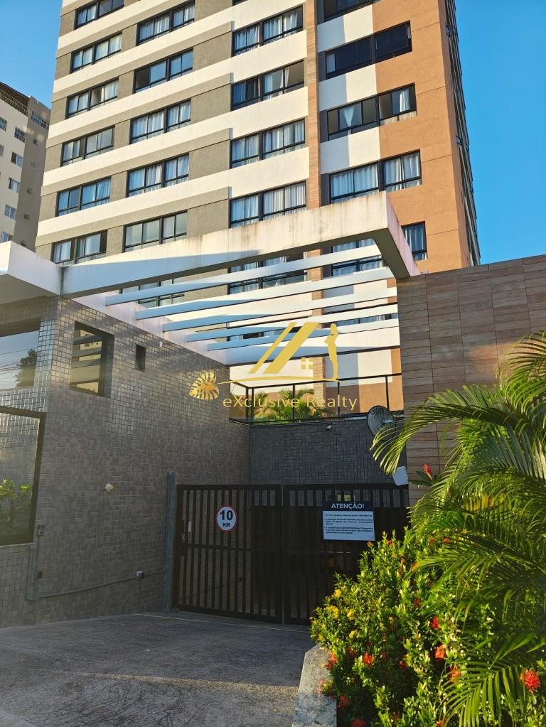 Conheça FOTO_31 do imóvel - Apartamento 1 quarto à venda Imbuí, Salvador - R$ 410.000 - AP37672 - 31 FOTO_31 - 31