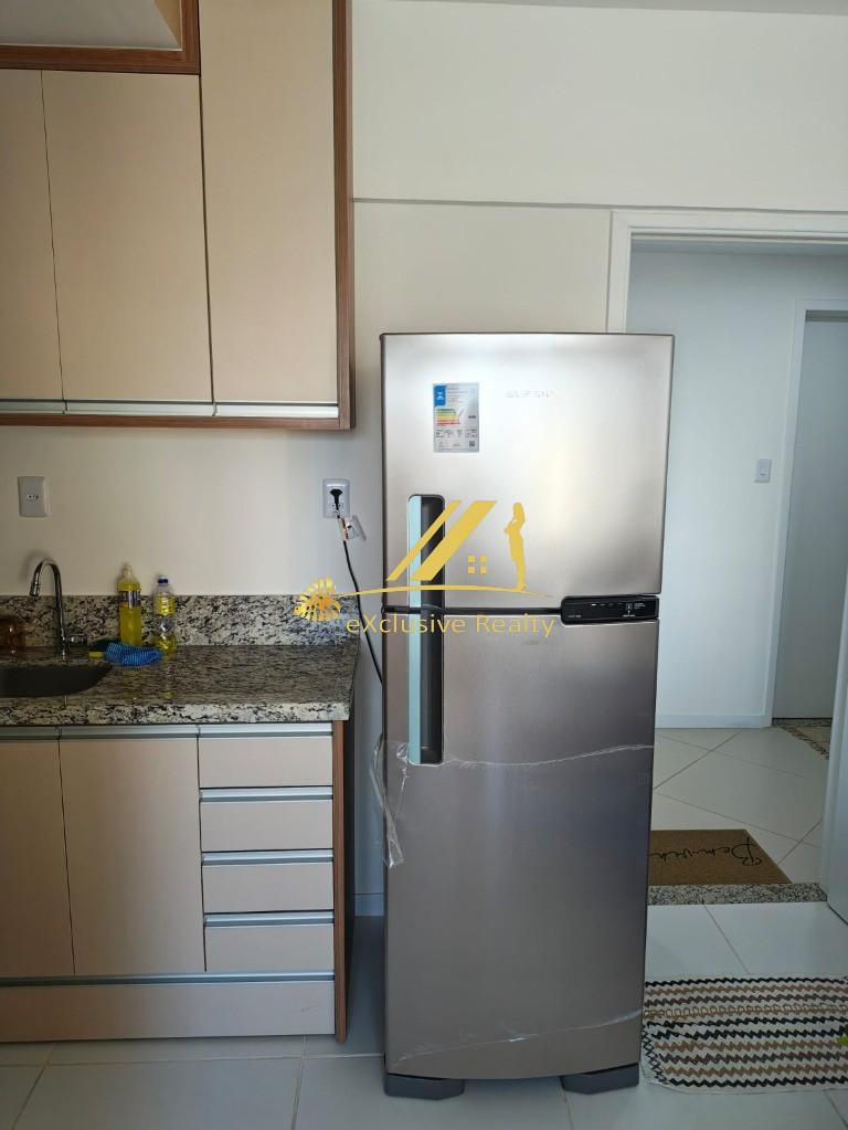 Conheça FOTO_9 do imóvel - Apartamento 1 quarto à venda Imbuí, Salvador - R$ 410.000 - AP37672 - 9 FOTO_9 - 9
