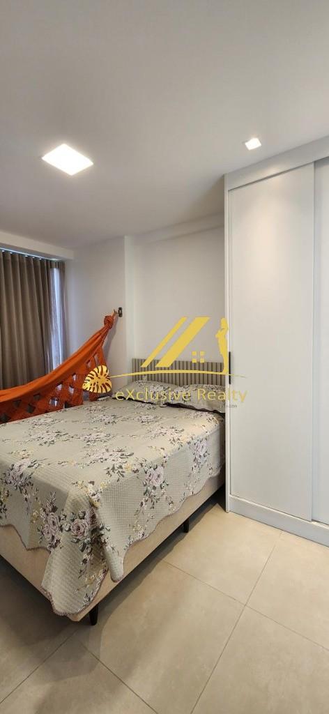 Conheça FOTO_19 do imóvel - Apartamento 2 quartos à venda Ondina, Salvador - R$ 1.380.000 - AP37659 - 19 FOTO_19 - 19
