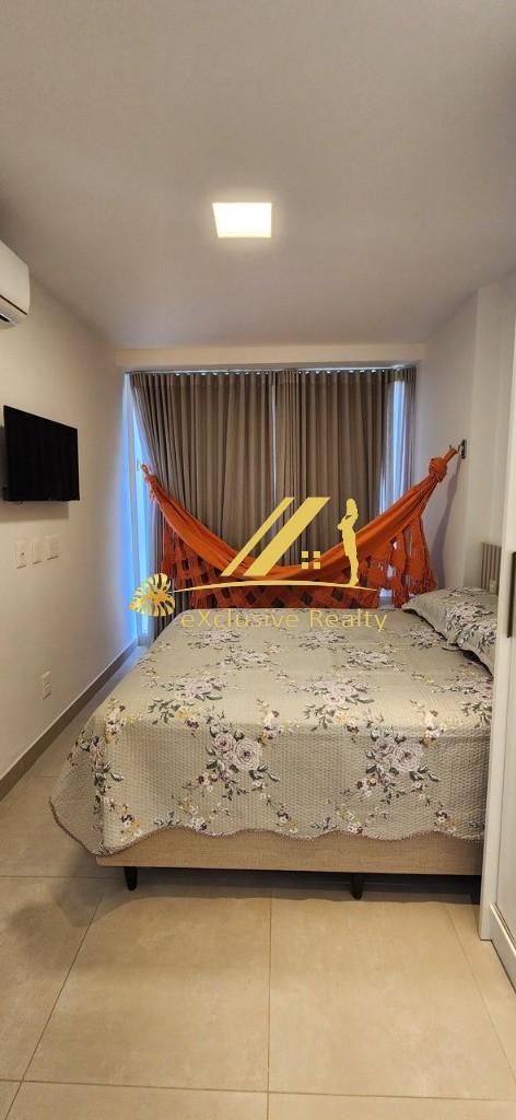 Conheça FOTO_21 do imóvel - Apartamento 2 quartos à venda Ondina, Salvador - R$ 1.380.000 - AP37659 - 21 FOTO_21 - 21