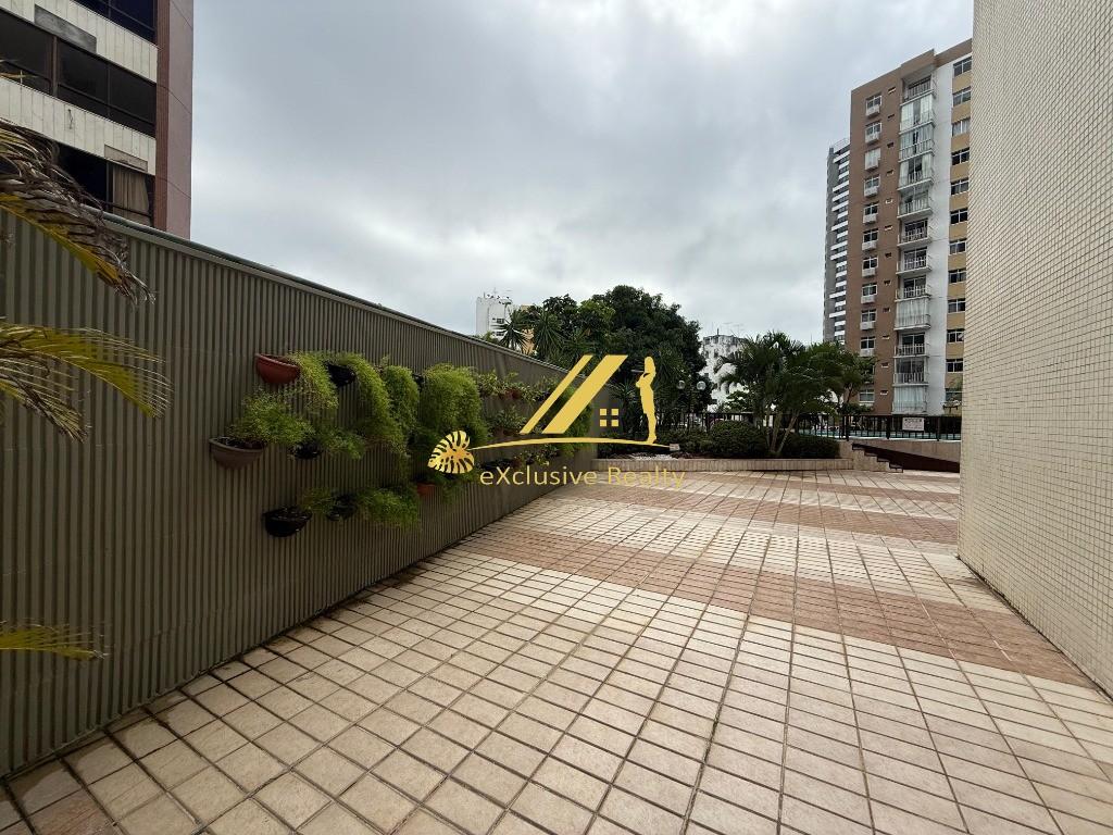 Conheça FOTO_33 do imóvel - Casa 4 quartos à venda Barra, Salvador - R$ 1.850.000 - AP37670 - 33 FOTO_33 - 33