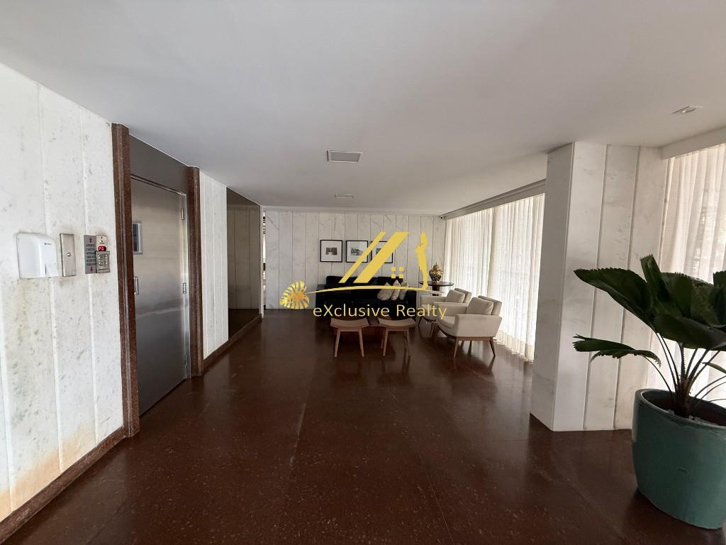 Conheça FOTO_34 do imóvel - Casa 4 quartos à venda Barra, Salvador - R$ 1.850.000 - AP37670 - 34 FOTO_34 - 34