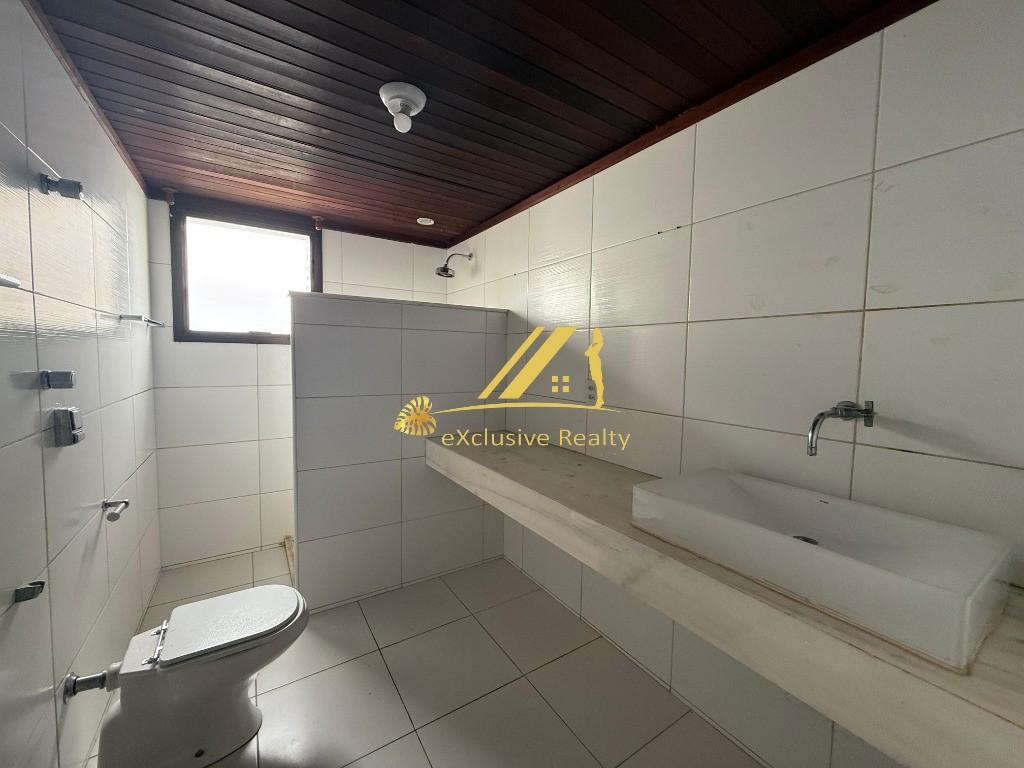 Conheça FOTO_35 do imóvel - Casa 4 quartos à venda Barra, Salvador - R$ 1.850.000 - AP37670 - 35 FOTO_35 - 35