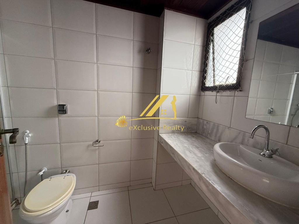 Conheça FOTO_36 do imóvel - Casa 4 quartos à venda Barra, Salvador - R$ 1.850.000 - AP37670 - 36 FOTO_36 - 36