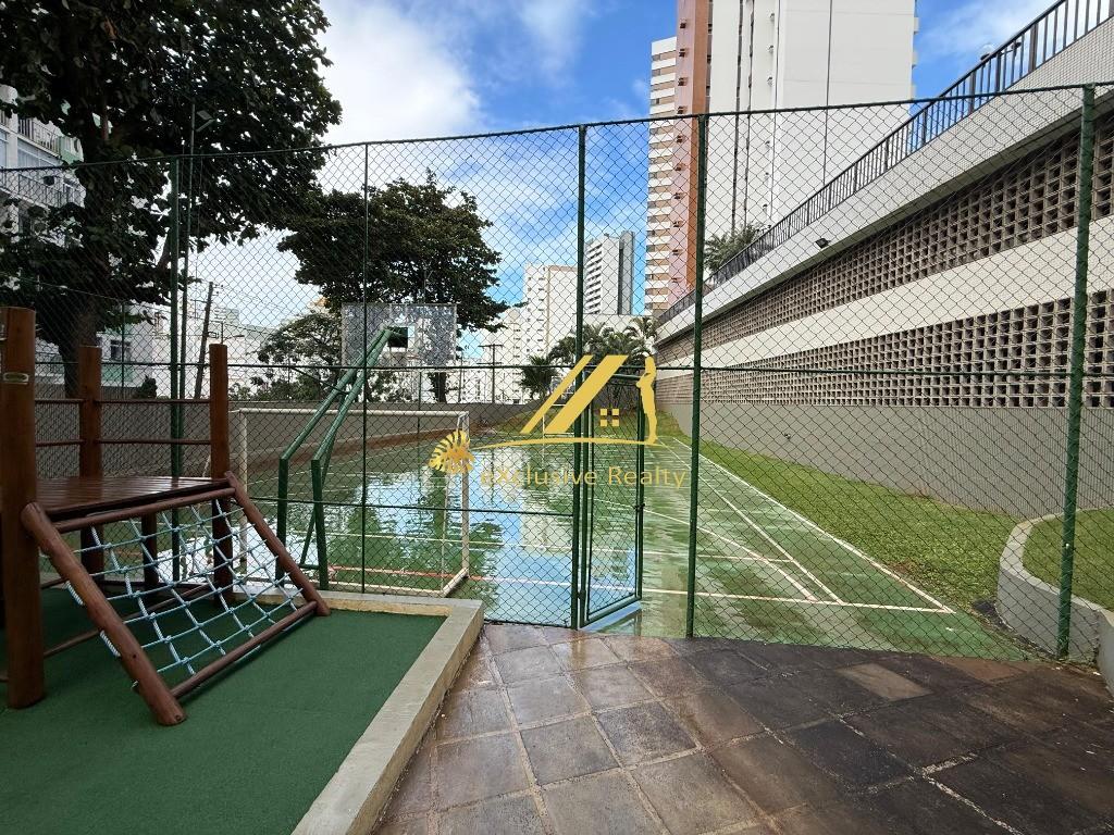 Conheça FOTO_9 do imóvel - Casa 4 quartos à venda Barra, Salvador - R$ 1.850.000 - AP37670 - 9 FOTO_9 - 9