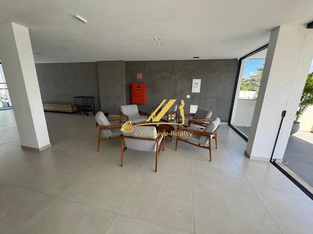 Conheça FOTO_34 do imóvel - Casa de Vila 3 quartos à venda Itacimirim (Monte Gordo), Camaçari - R$ 1.560.000 - VI00015 - 34 FOTO_34 - 34