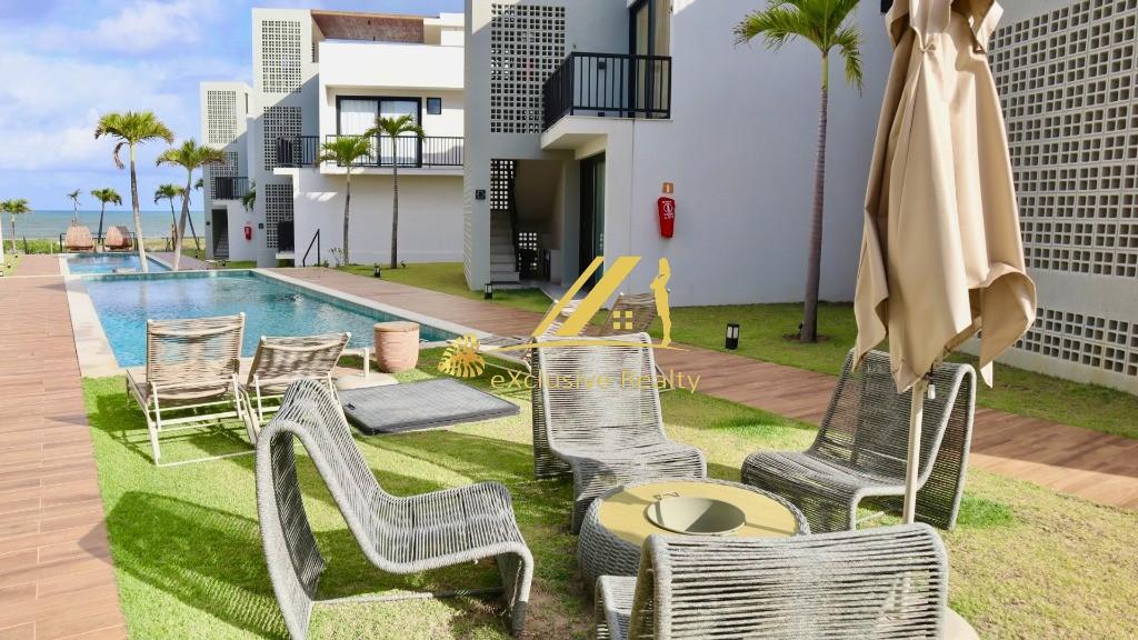 Conheça FOTO_37 do imóvel - Casa de Vila 3 quartos à venda Itacimirim (Monte Gordo), Camaçari - R$ 1.560.000 - VI00015 - 37 FOTO_37 - 37