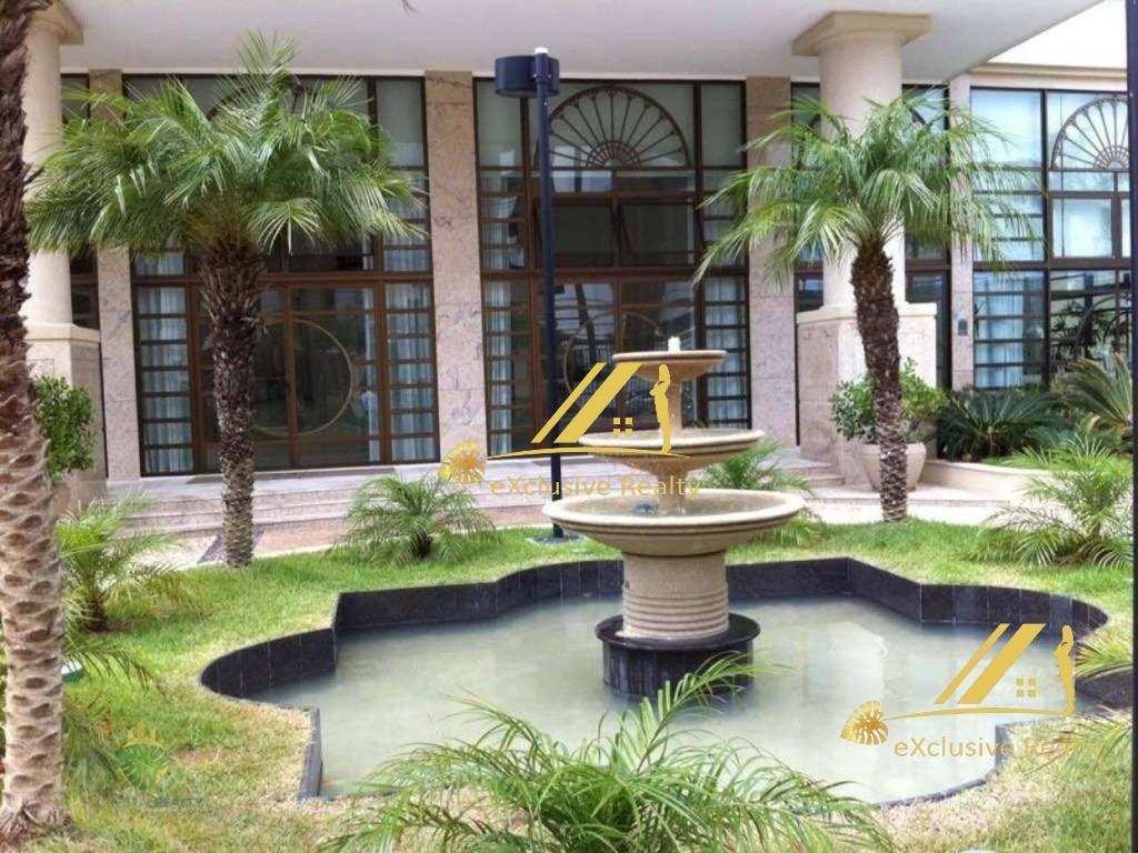 FOTO_3 - 3