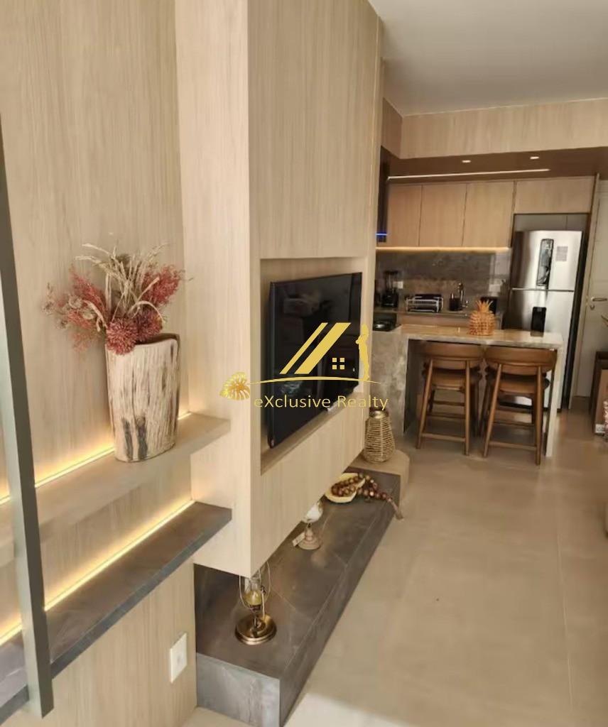 Apartamento 2 quartos à venda Barra, Salvador - R$ 1.700.000
