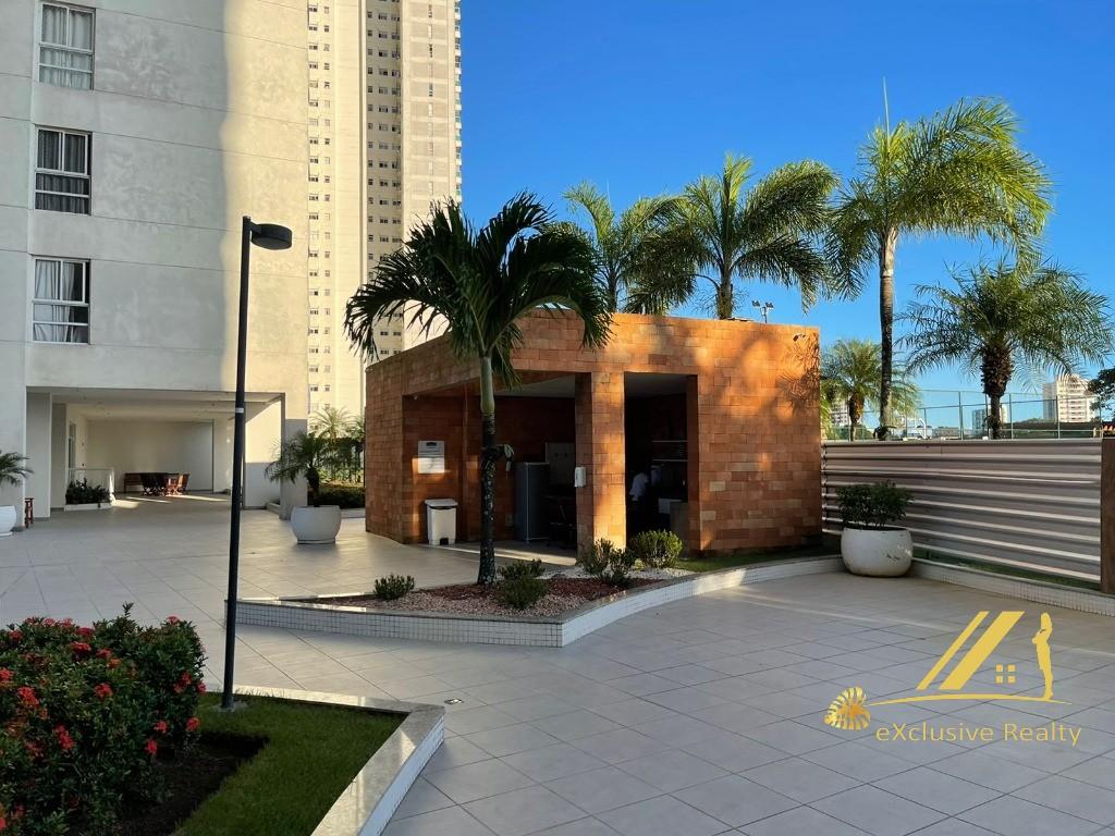 Conheça FOTO_9 do imóvel - Apartamento 3 quartos à venda Horto Bela Vista, Salvador - R$ 735.000 - AP37118 - 9 FOTO_9 - 9