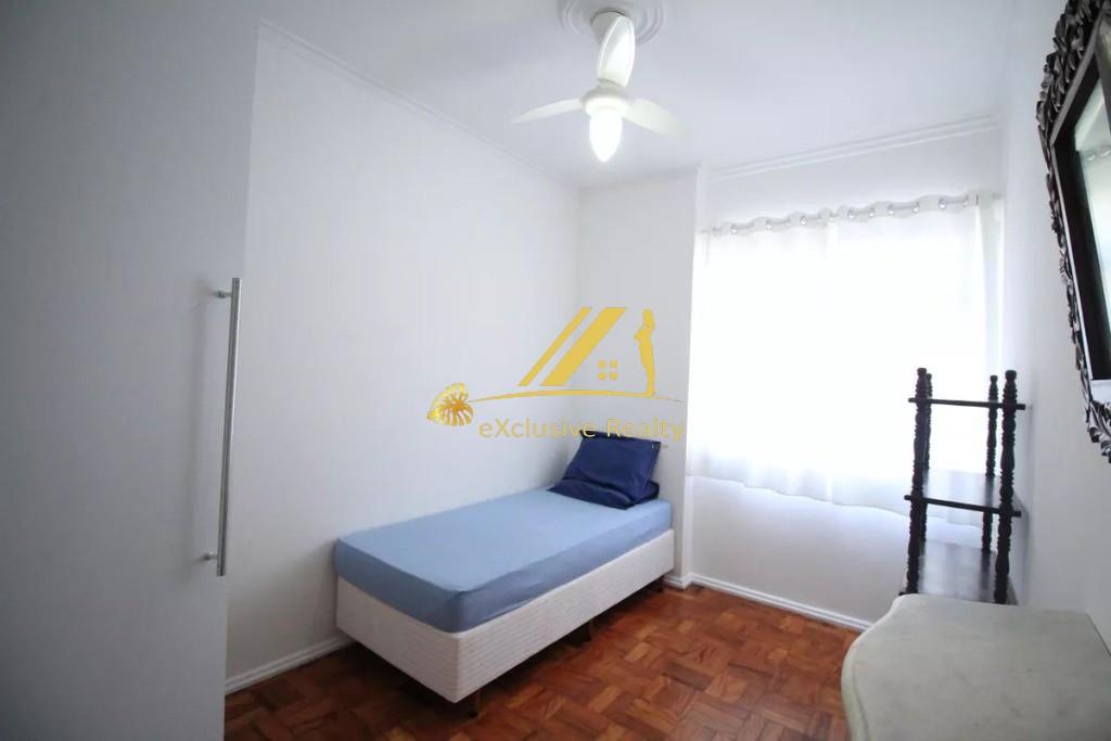 Conheça FOTO_11 do imóvel - Apartamento 4 quartos à venda Graça, Salvador - R$ 750.000 - AP37681 - 11 FOTO_11 - 11