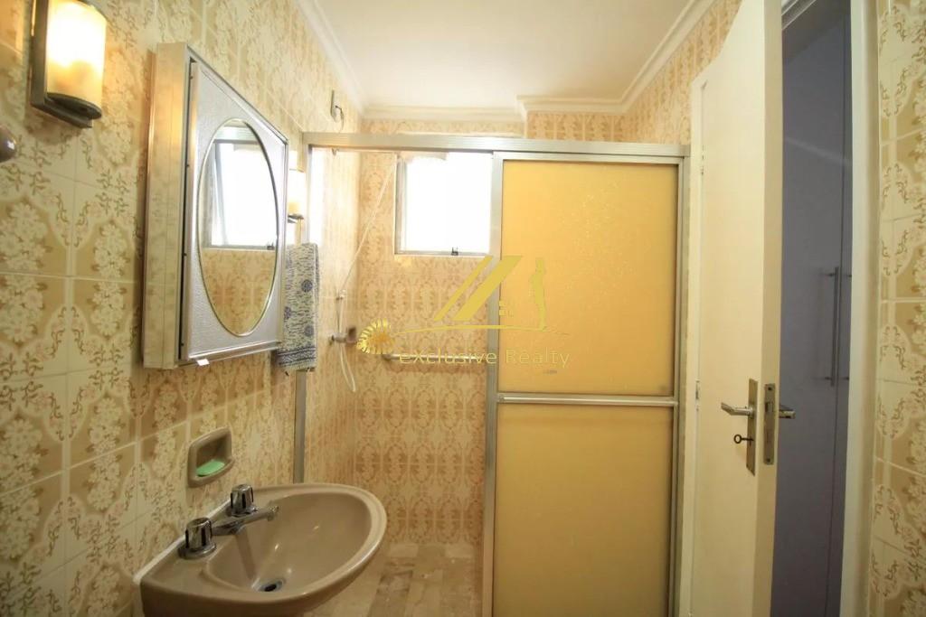 Conheça FOTO_12 do imóvel - Apartamento 4 quartos à venda Graça, Salvador - R$ 750.000 - AP37681 - 12 FOTO_12 - 12