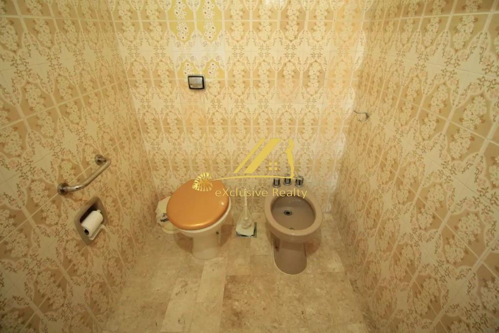 Conheça FOTO_13 do imóvel - Apartamento 4 quartos à venda Graça, Salvador - R$ 750.000 - AP37681 - 13 FOTO_13 - 13