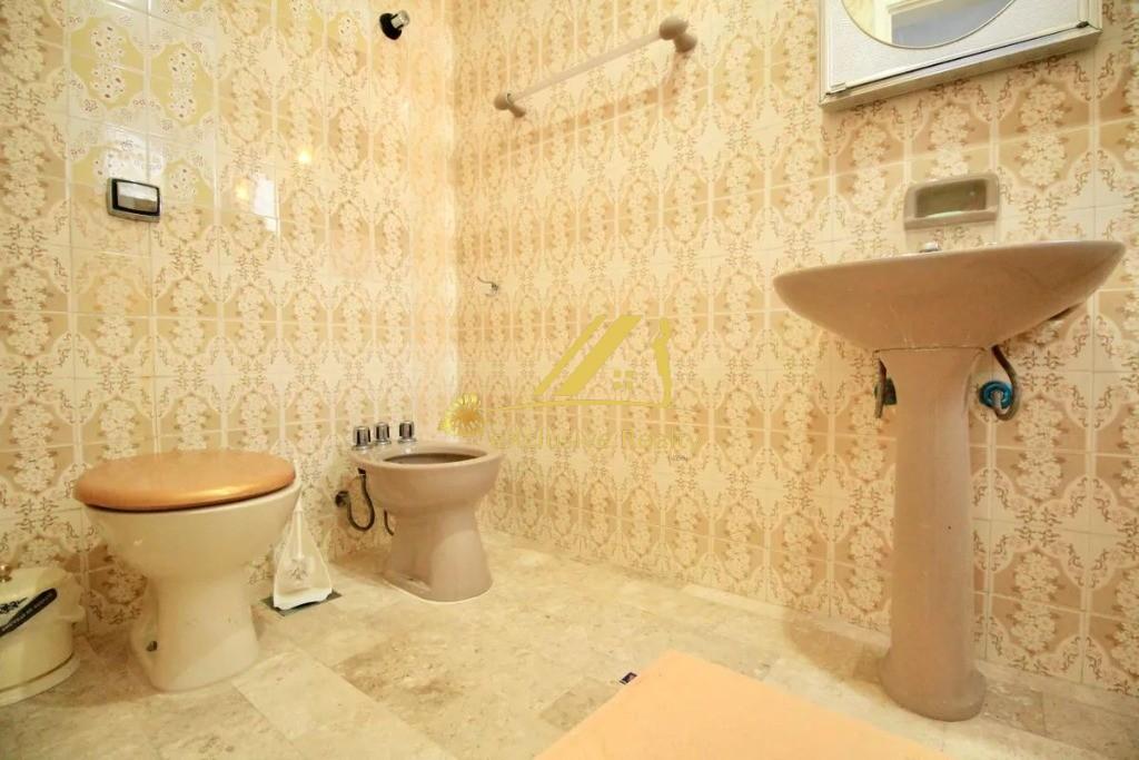 Conheça FOTO_14 do imóvel - Apartamento 4 quartos à venda Graça, Salvador - R$ 750.000 - AP37681 - 14 FOTO_14 - 14
