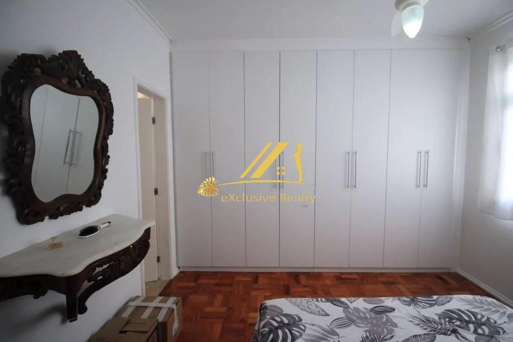 Conheça FOTO_17 do imóvel - Apartamento 4 quartos à venda Graça, Salvador - R$ 750.000 - AP37681 - 17 FOTO_17 - 17