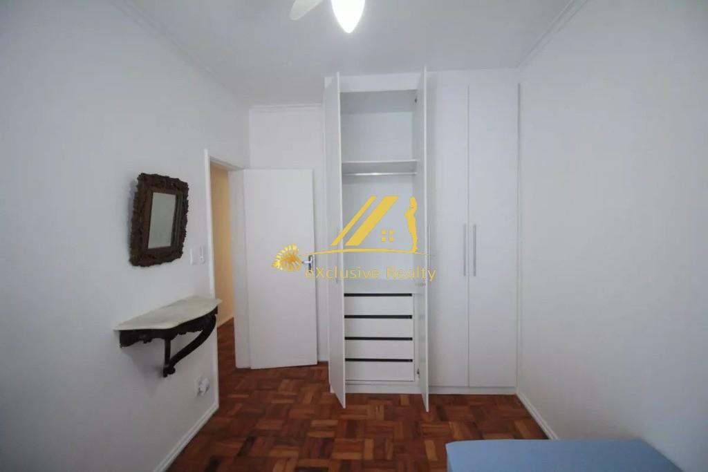 Conheça FOTO_19 do imóvel - Apartamento 4 quartos à venda Graça, Salvador - R$ 750.000 - AP37681 - 19 FOTO_19 - 19