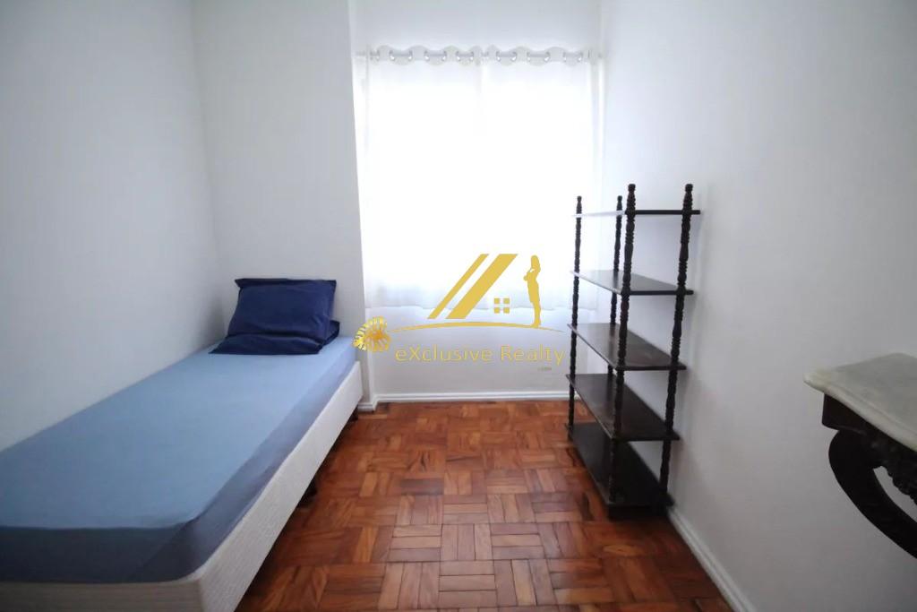 Conheça FOTO_20 do imóvel - Apartamento 4 quartos à venda Graça, Salvador - R$ 750.000 - AP37681 - 20 FOTO_20 - 20
