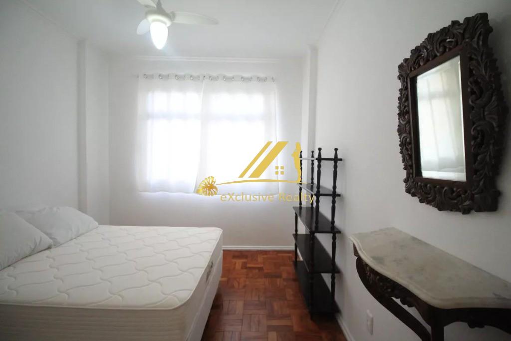 Conheça FOTO_21 do imóvel - Apartamento 4 quartos à venda Graça, Salvador - R$ 750.000 - AP37681 - 21 FOTO_21 - 21