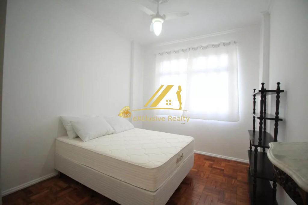 Conheça FOTO_22 do imóvel - Apartamento 4 quartos à venda Graça, Salvador - R$ 750.000 - AP37681 - 22 FOTO_22 - 22