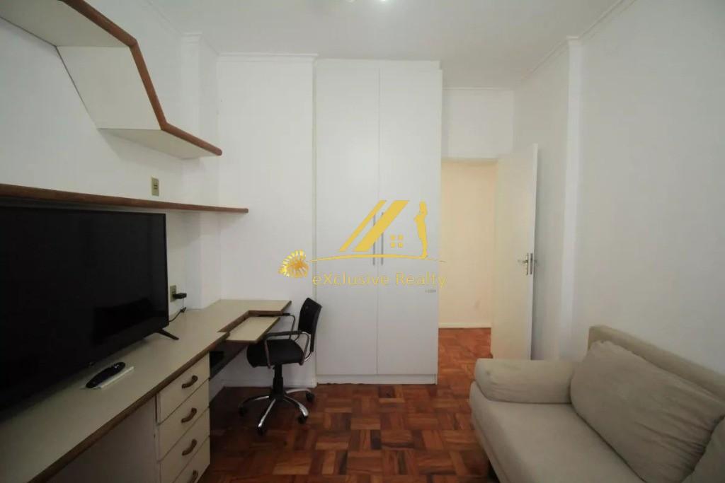 Conheça FOTO_23 do imóvel - Apartamento 4 quartos à venda Graça, Salvador - R$ 750.000 - AP37681 - 23 FOTO_23 - 23