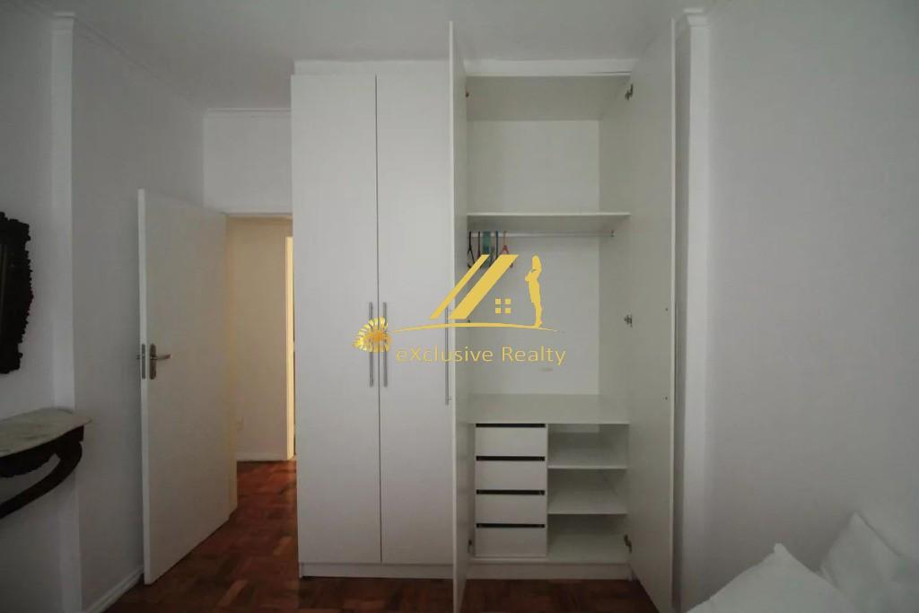 Conheça FOTO_25 do imóvel - Apartamento 4 quartos à venda Graça, Salvador - R$ 750.000 - AP37681 - 25 FOTO_25 - 25