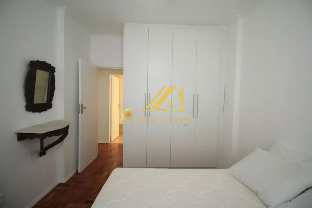 Conheça FOTO_26 do imóvel - Apartamento 4 quartos à venda Graça, Salvador - R$ 750.000 - AP37681 - 26 FOTO_26 - 26