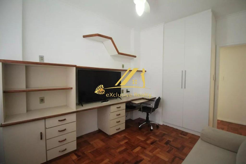 Conheça FOTO_28 do imóvel - Apartamento 4 quartos à venda Graça, Salvador - R$ 750.000 - AP37681 - 28 FOTO_28 - 28