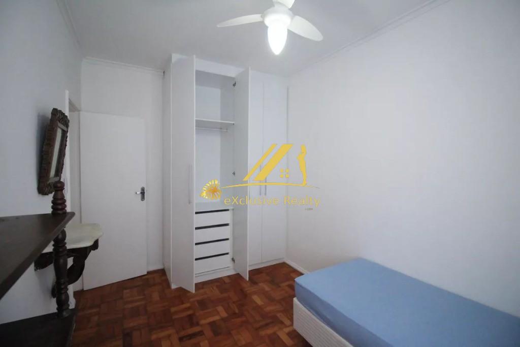 Conheça FOTO_29 do imóvel - Apartamento 4 quartos à venda Graça, Salvador - R$ 750.000 - AP37681 - 29 FOTO_29 - 29