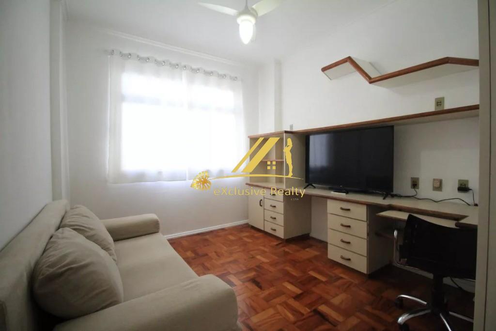 Conheça FOTO_32 do imóvel - Apartamento 4 quartos à venda Graça, Salvador - R$ 750.000 - AP37681 - 32 FOTO_32 - 32