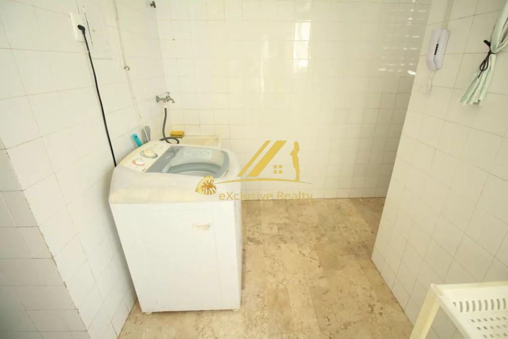 Conheça FOTO_4 do imóvel - Apartamento 4 quartos à venda Graça, Salvador - R$ 750.000 - AP37681 - 4 FOTO_4 - 4