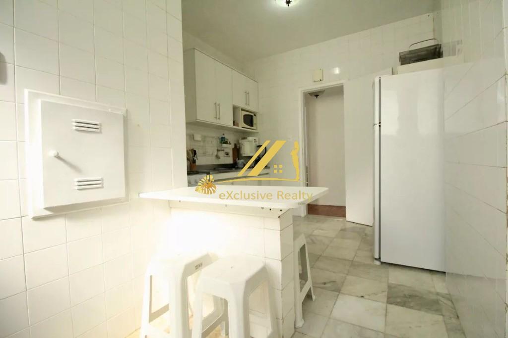 Conheça FOTO_5 do imóvel - Apartamento 4 quartos à venda Graça, Salvador - R$ 750.000 - AP37681 - 5 FOTO_5 - 5