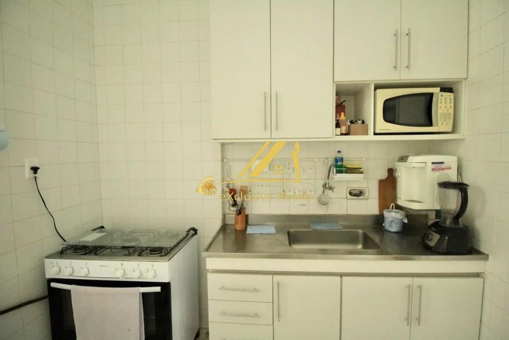 Conheça FOTO_6 do imóvel - Apartamento 4 quartos à venda Graça, Salvador - R$ 750.000 - AP37681 - 6 FOTO_6 - 6