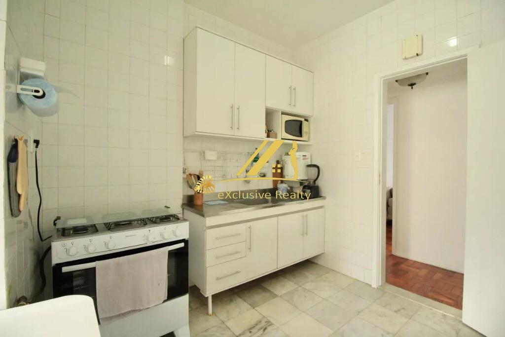 Conheça FOTO_7 do imóvel - Apartamento 4 quartos à venda Graça, Salvador - R$ 750.000 - AP37681 - 7 FOTO_7 - 7